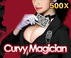 RTP Slot Image Situs Slot Permata888